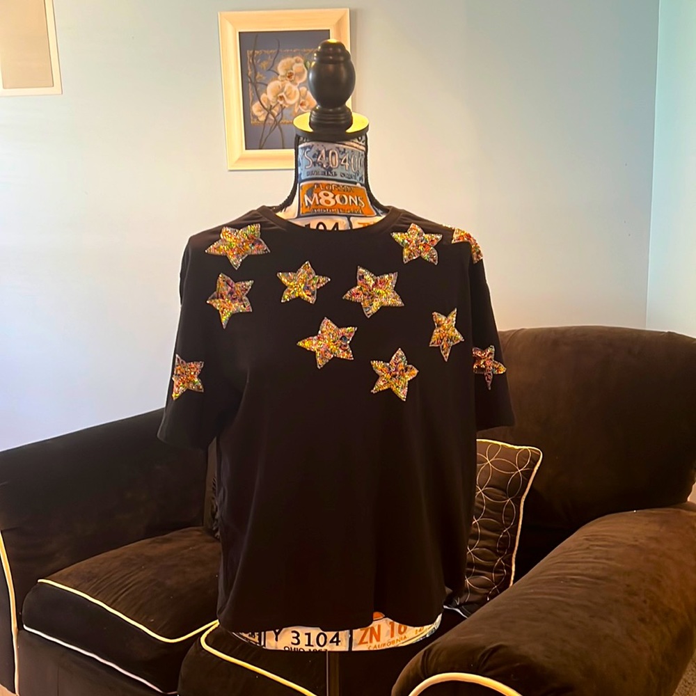 ASOS DESIGN t-shirt
